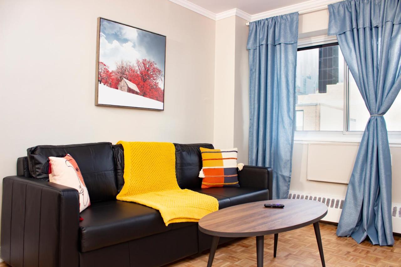 Apartment Golden Castle