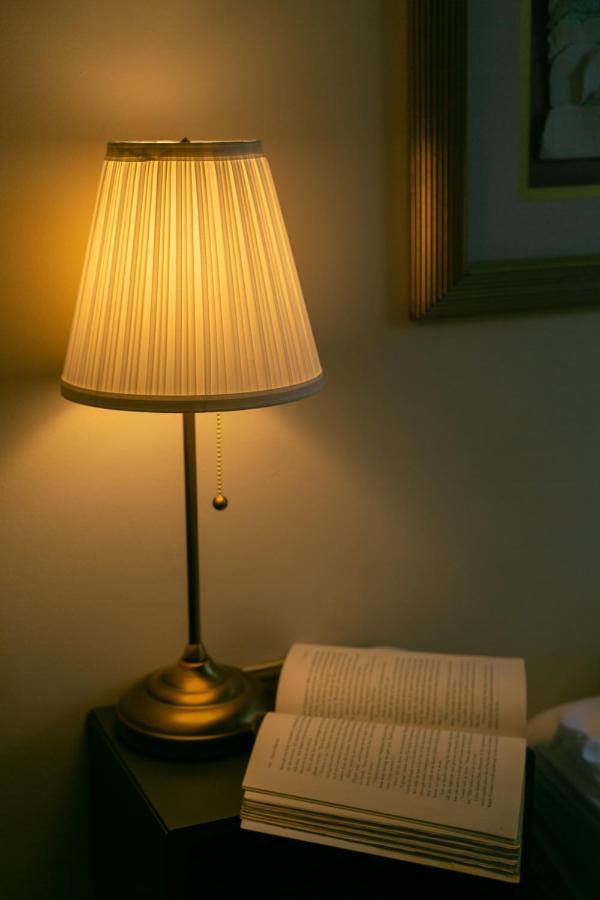Inn & Espace Confort 3*