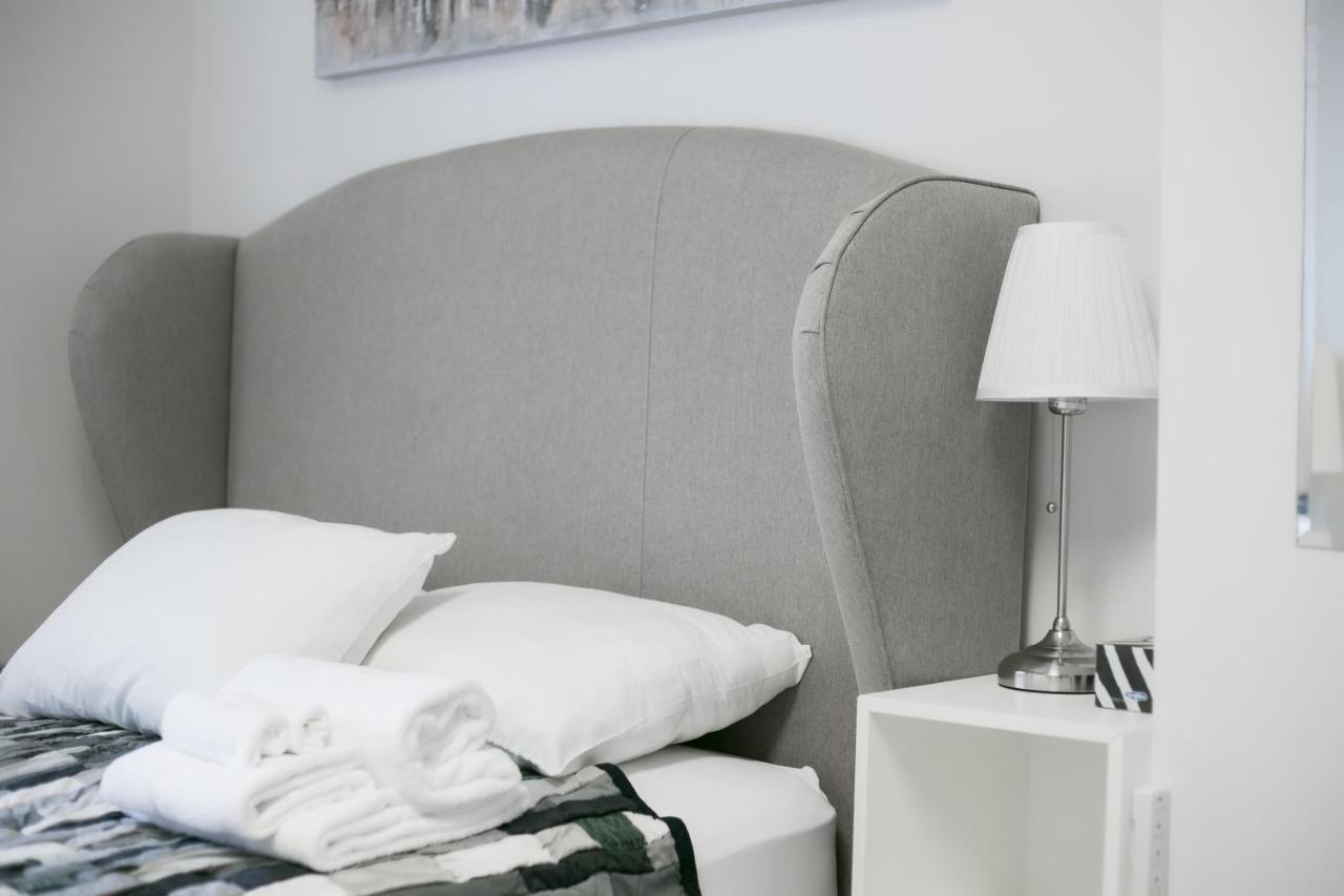 Inn & Espace Confort