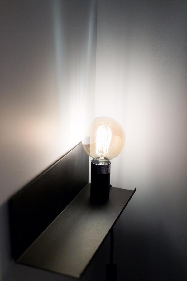 Apartment Light Filled 2 Bdr Unit In Mile End By Den Montreal