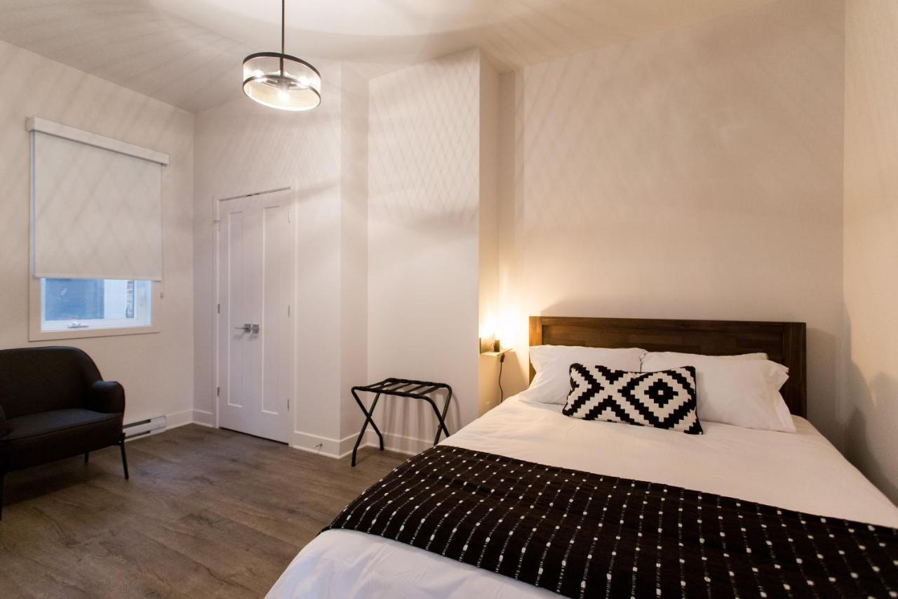 Apartment Huge 2 Bdr With Balcony In Mile End By Den