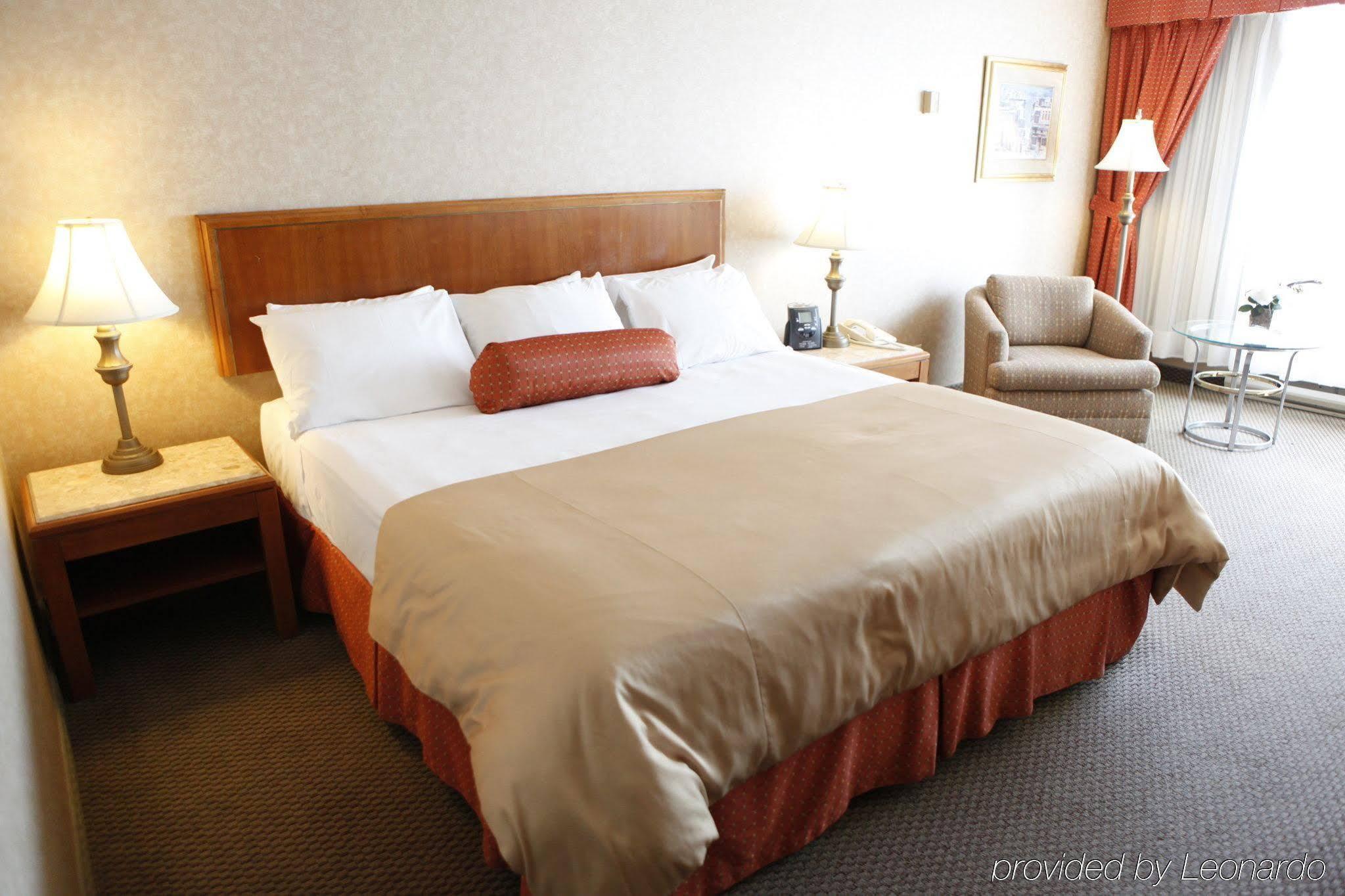 Hotel Hyatt Place - Downtown