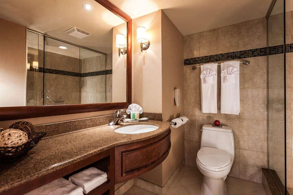 Hyatt Place - Downtown 3*