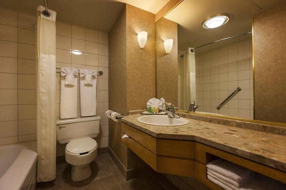 Hotel Hyatt Place - Downtown 3*