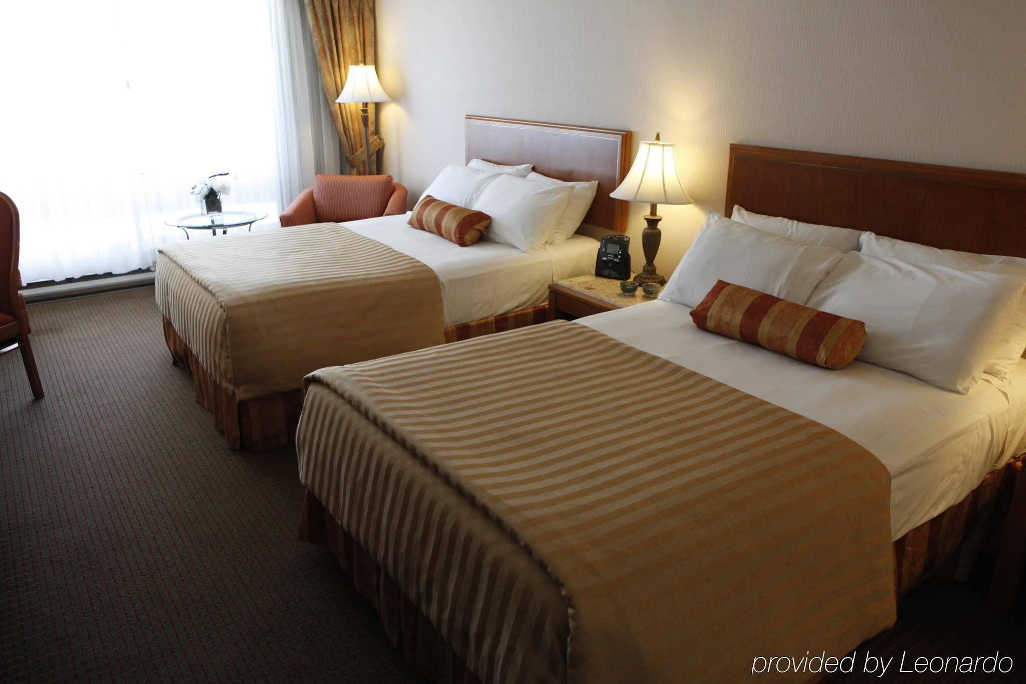 Hyatt Place - Downtown Hotel