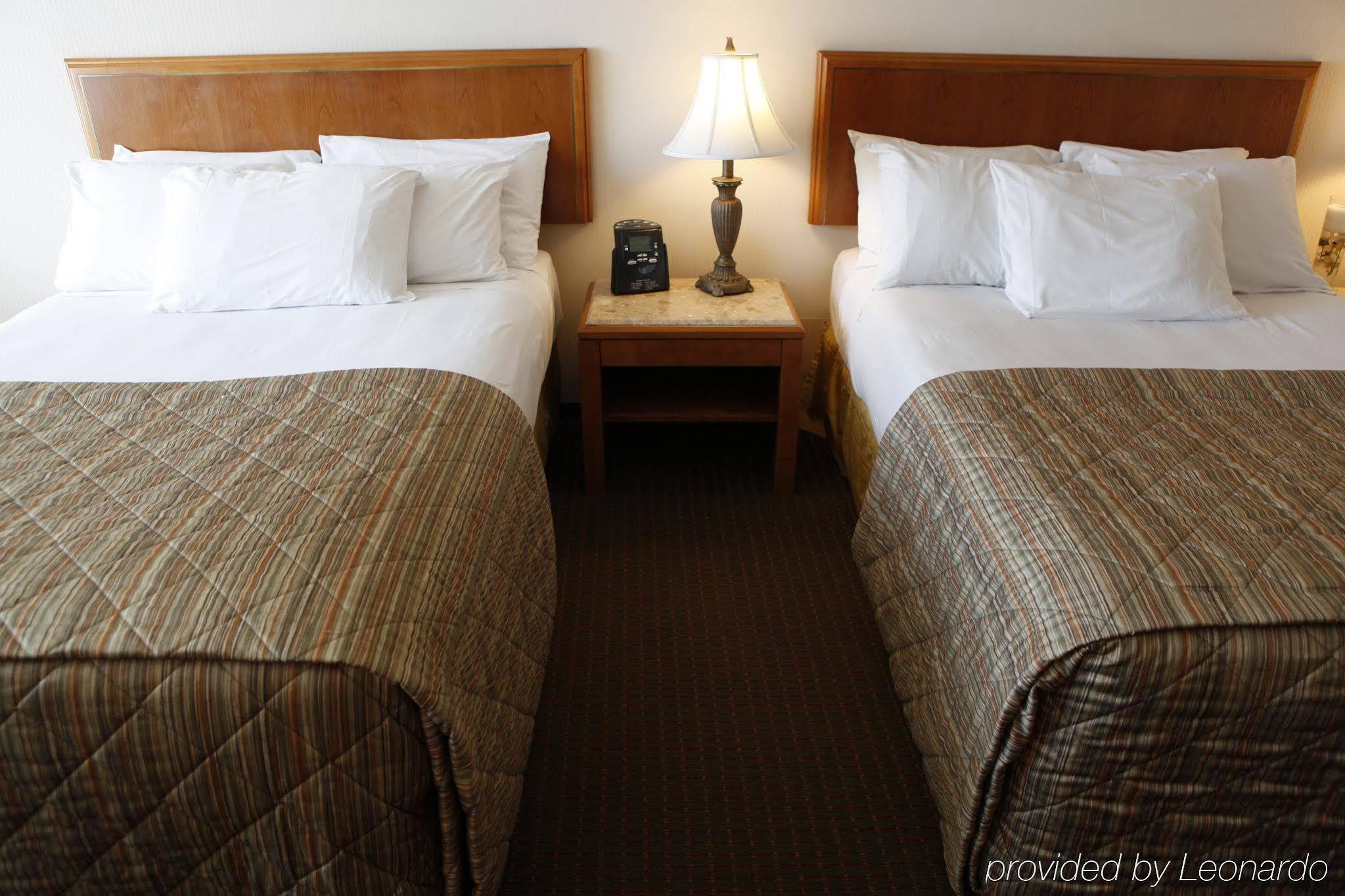 Hotel Hyatt Place - Downtown 3*