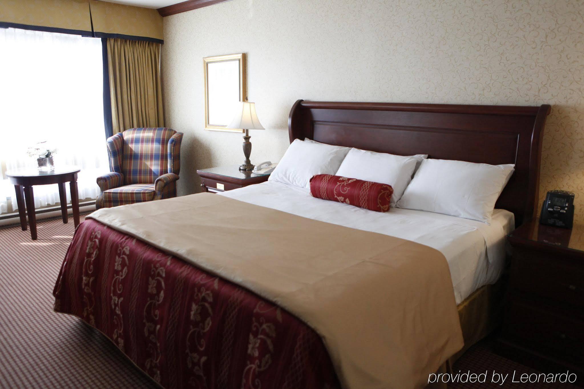 Hyatt Place - Downtown