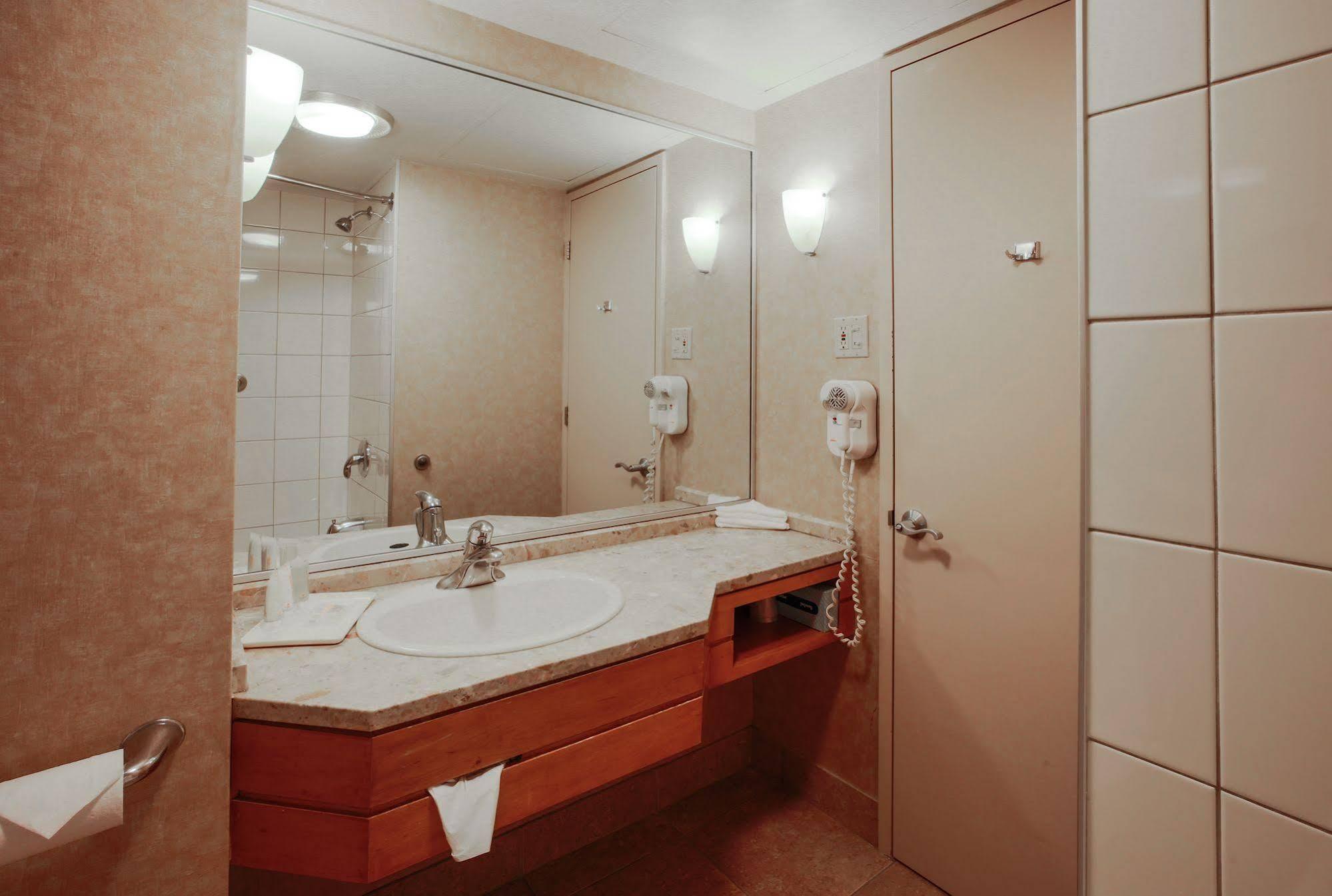 Hotel Hyatt Place - Downtown
