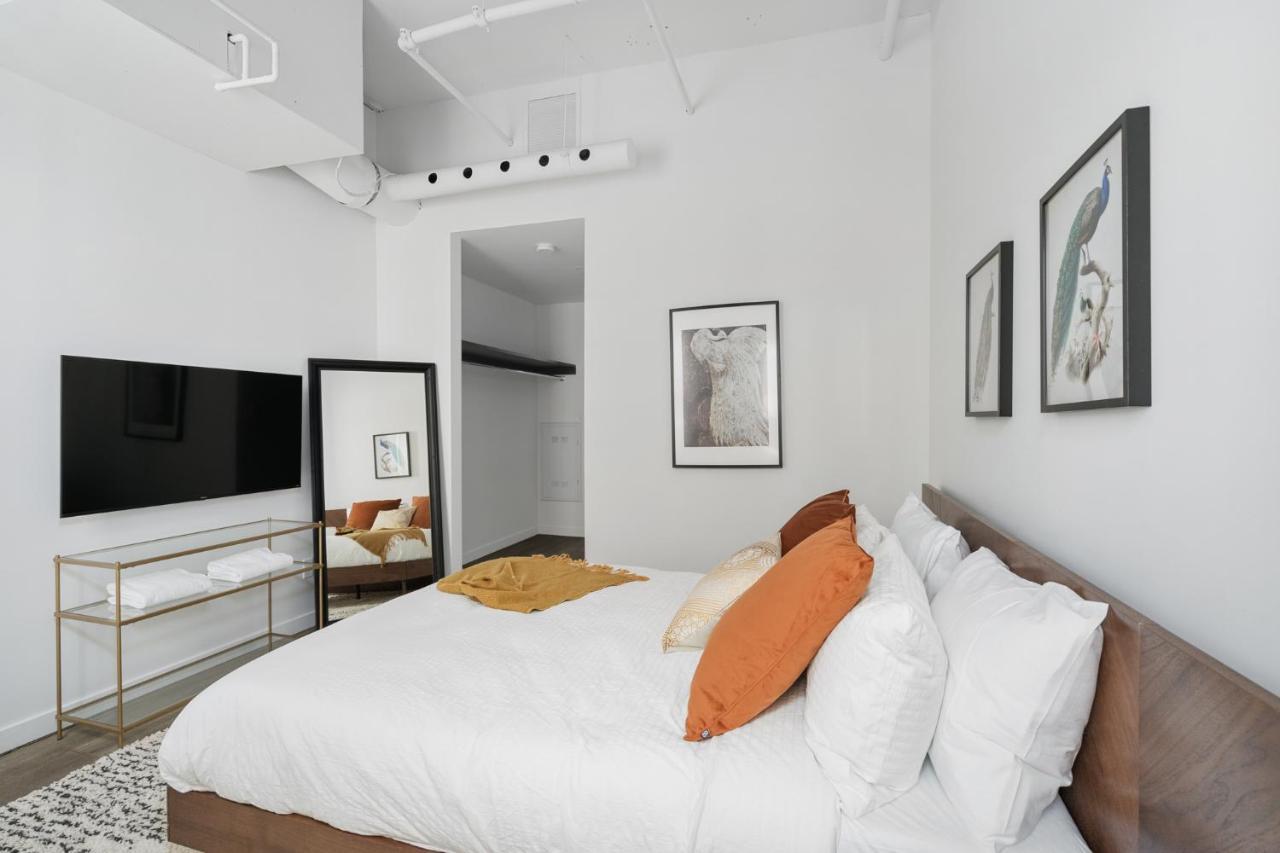 Apartment Bakan - Sainte Catherine *