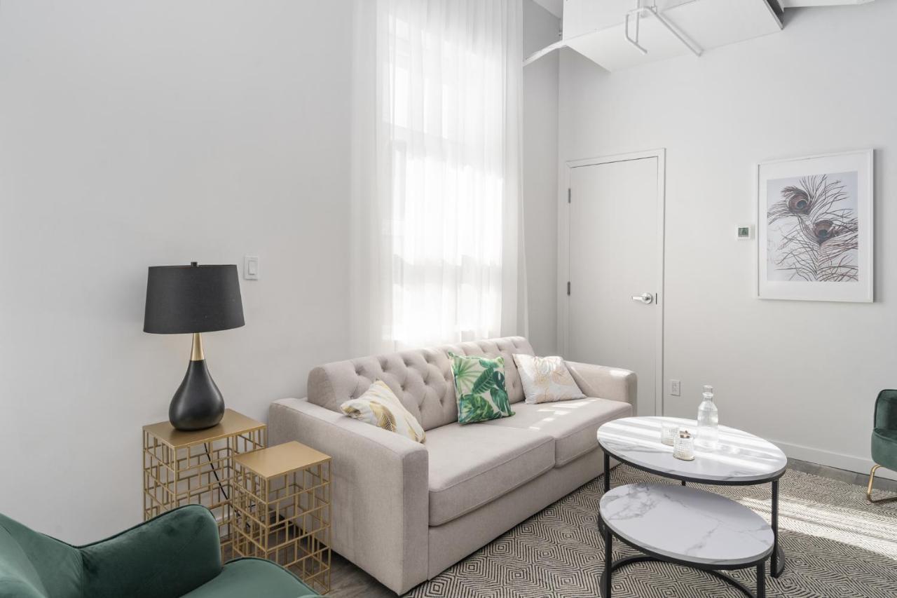 Apartment Bakan - Sainte Catherine