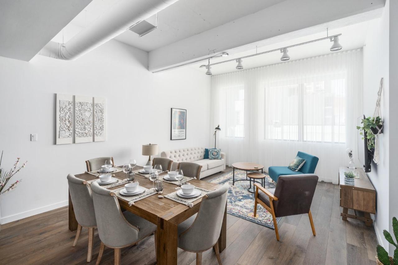 Bakan - Sainte Catherine Apartment *