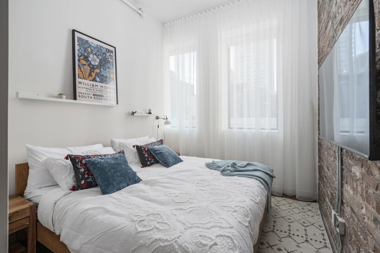 Apartment Bakan - Sainte Catherine