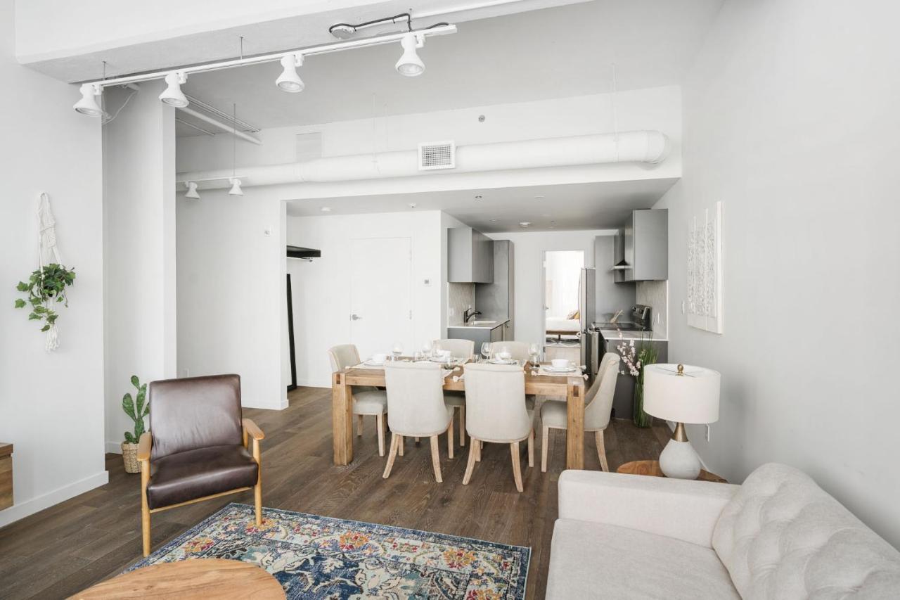 Apartment Bakan - Sainte Catherine