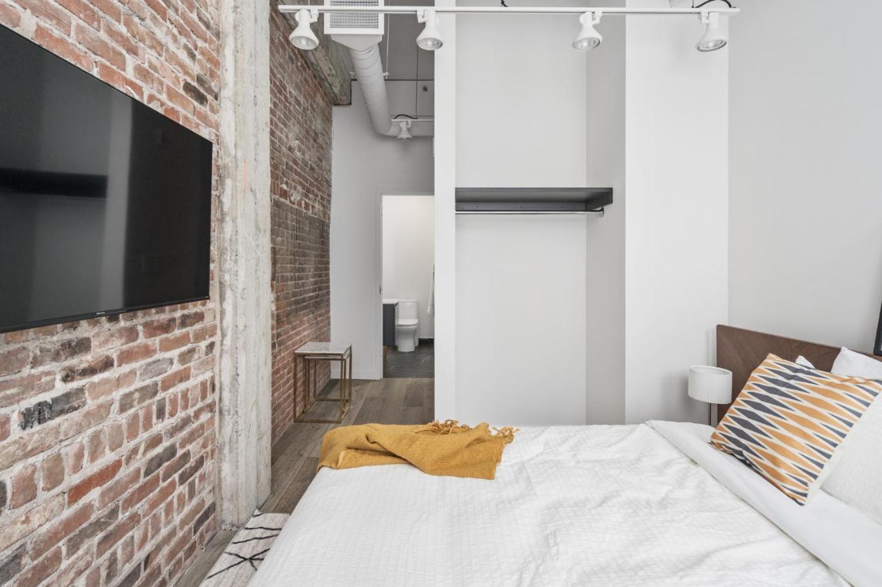 Apartment Bakan - Sainte Catherine *