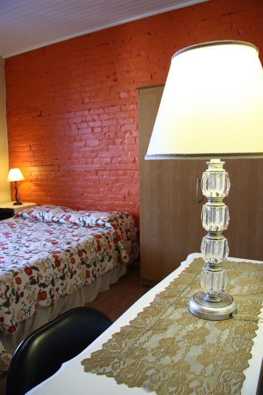 Maison Brunet Hotel