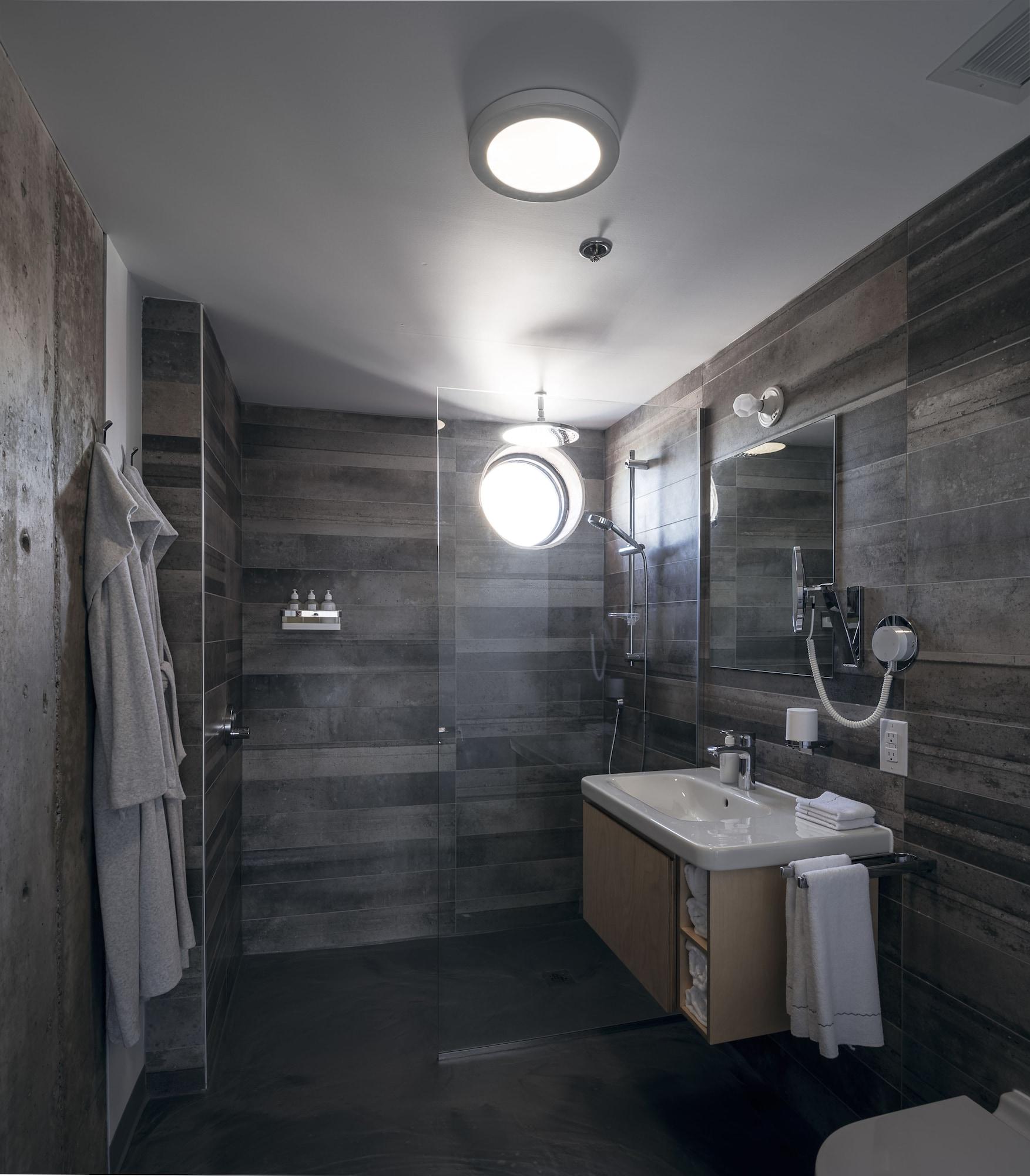 Aparthotel Boxotel 4*