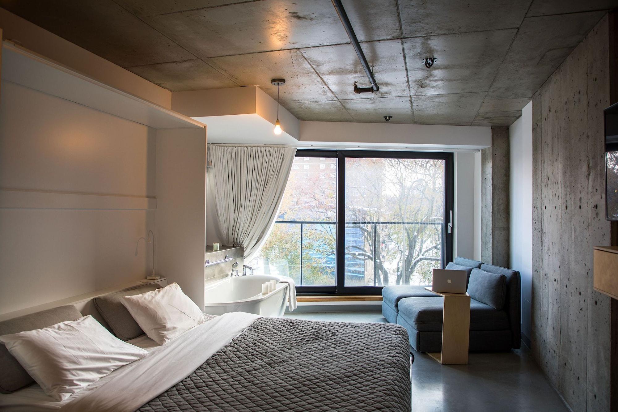 Boxotel 4*