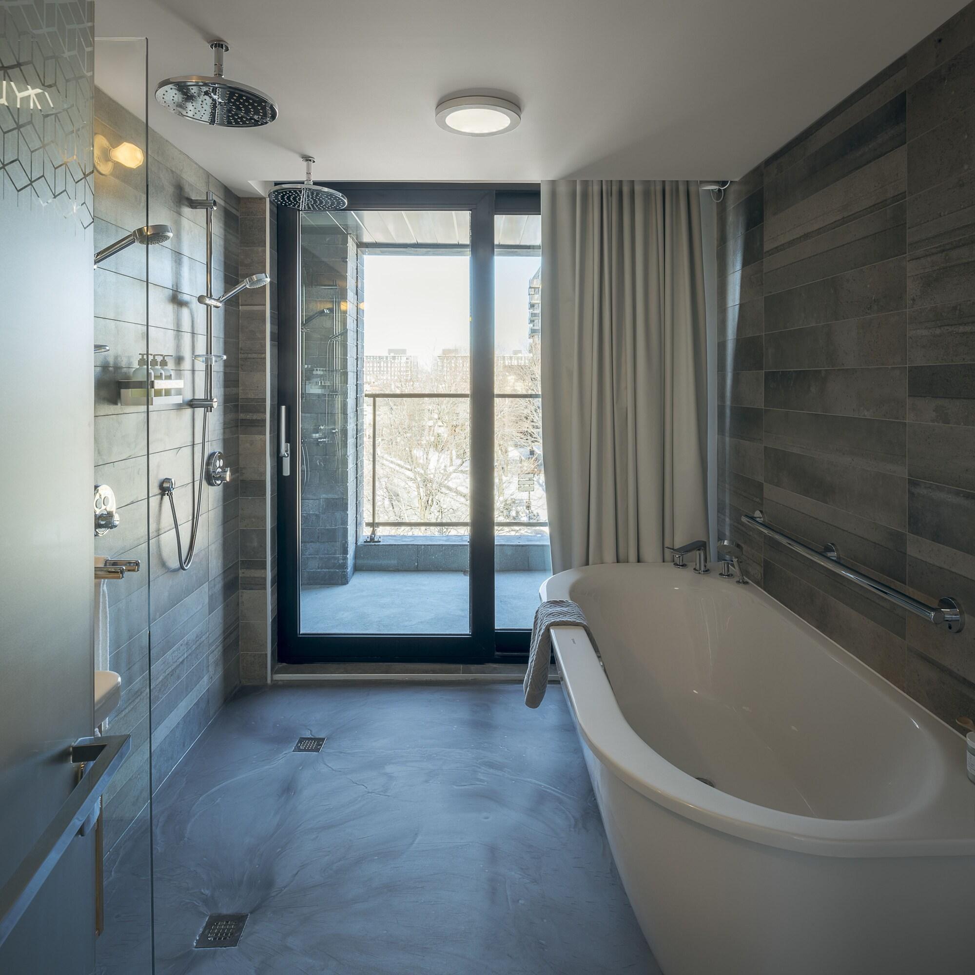 Aparthotel Boxotel