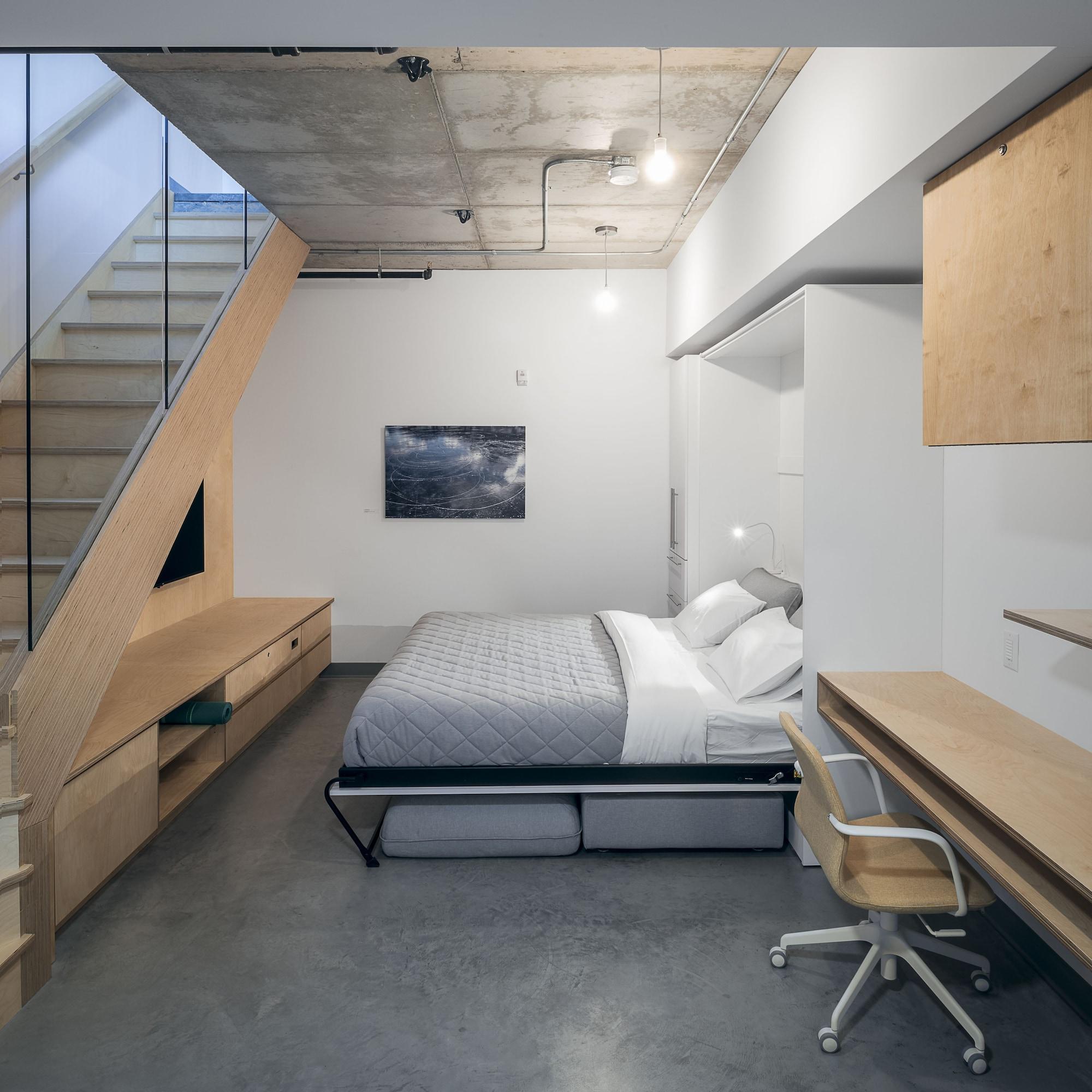 Boxotel