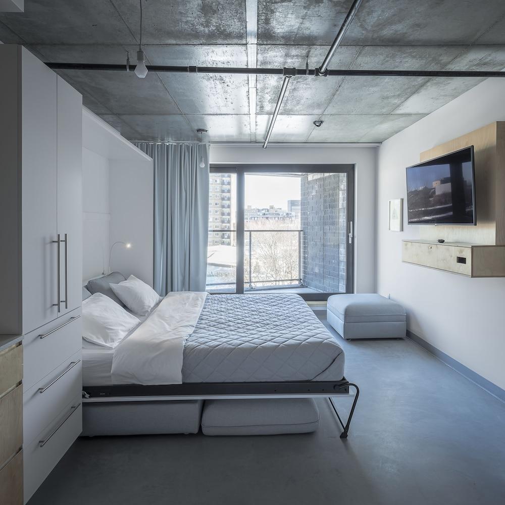 Boxotel 4*