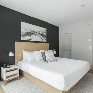 Griffintown