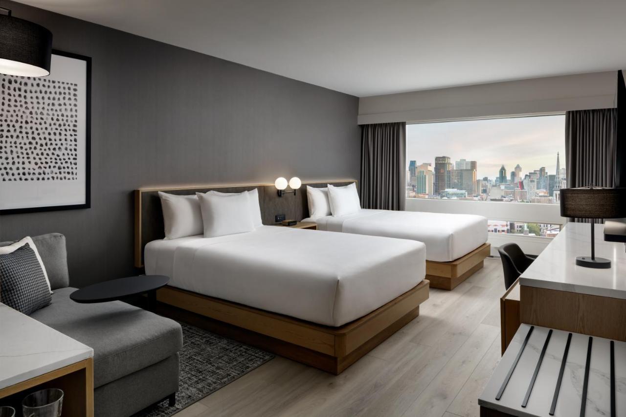 Hotel Hyatt Place - Downtown