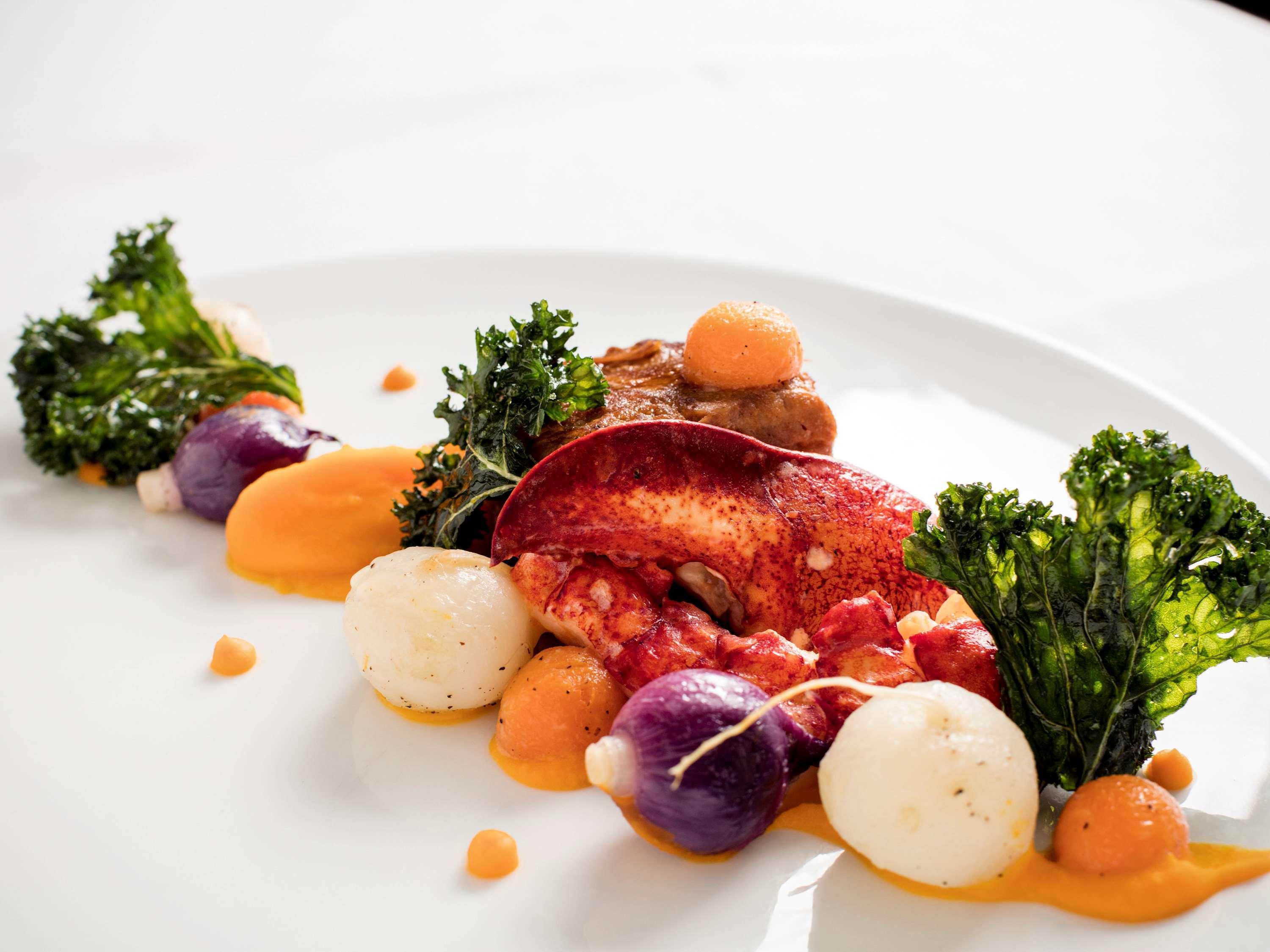 Sofitel Golden Mile Hotel 5*