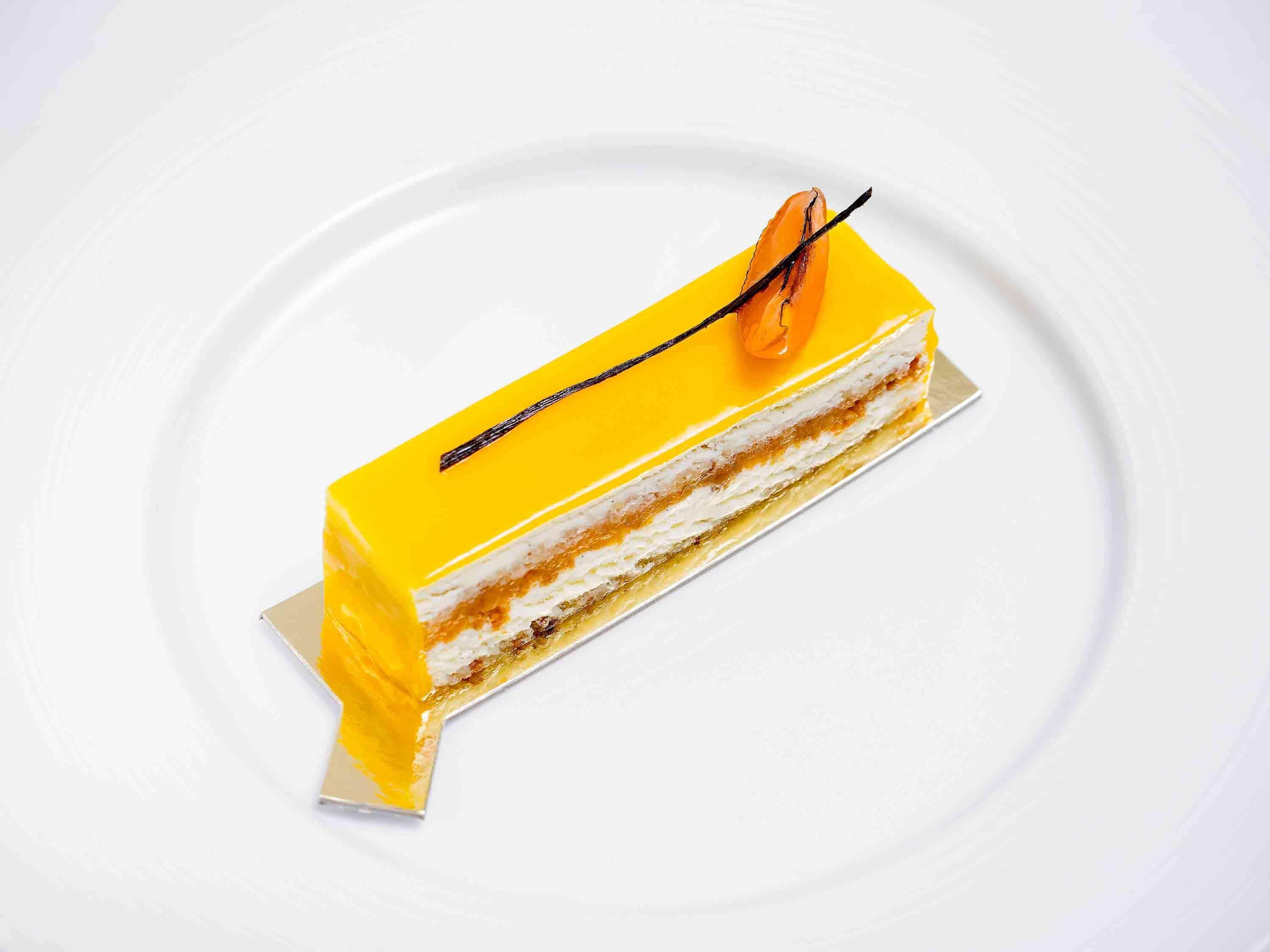 Sofitel Golden Mile