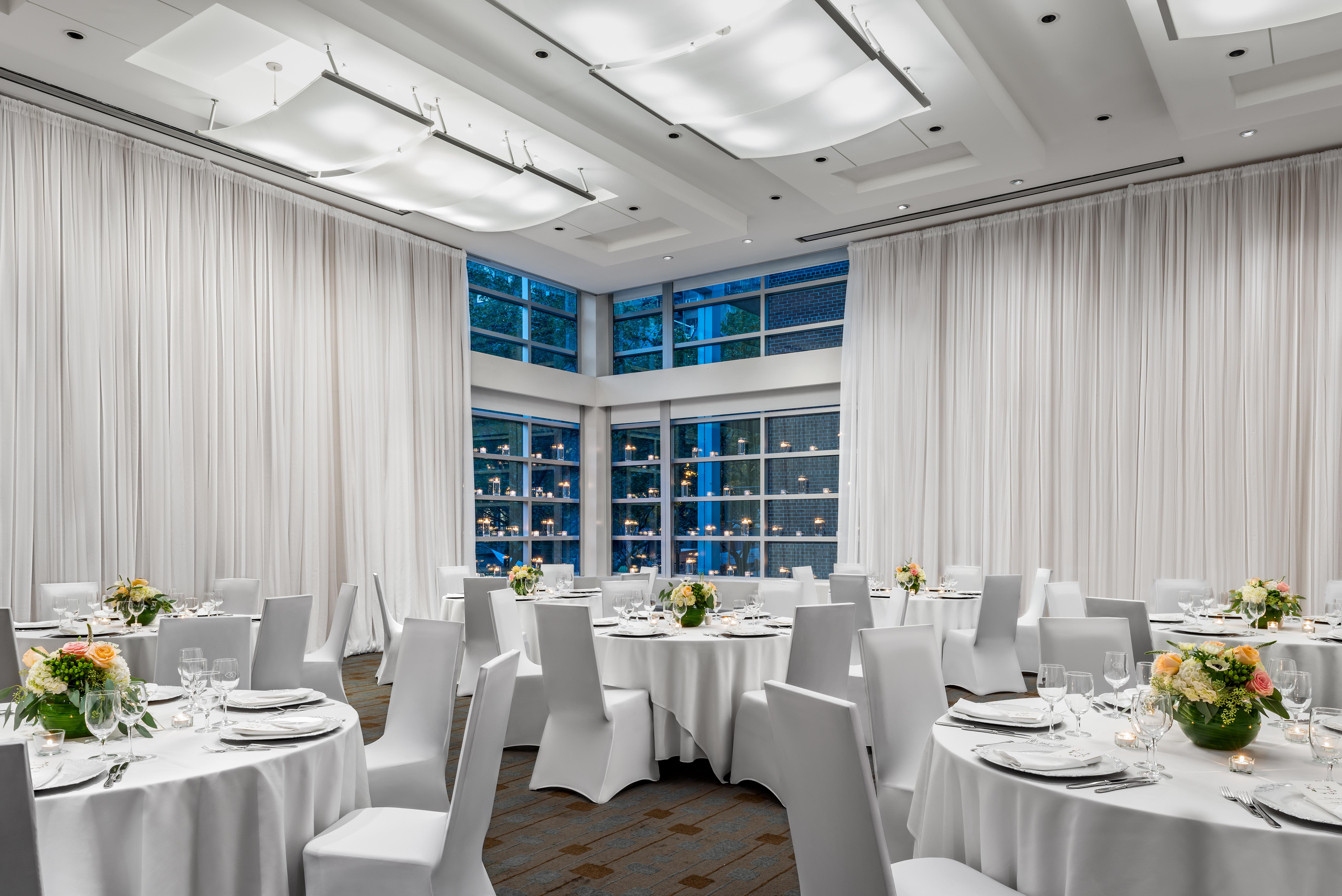 Hotel Sofitel Golden Mile 5*