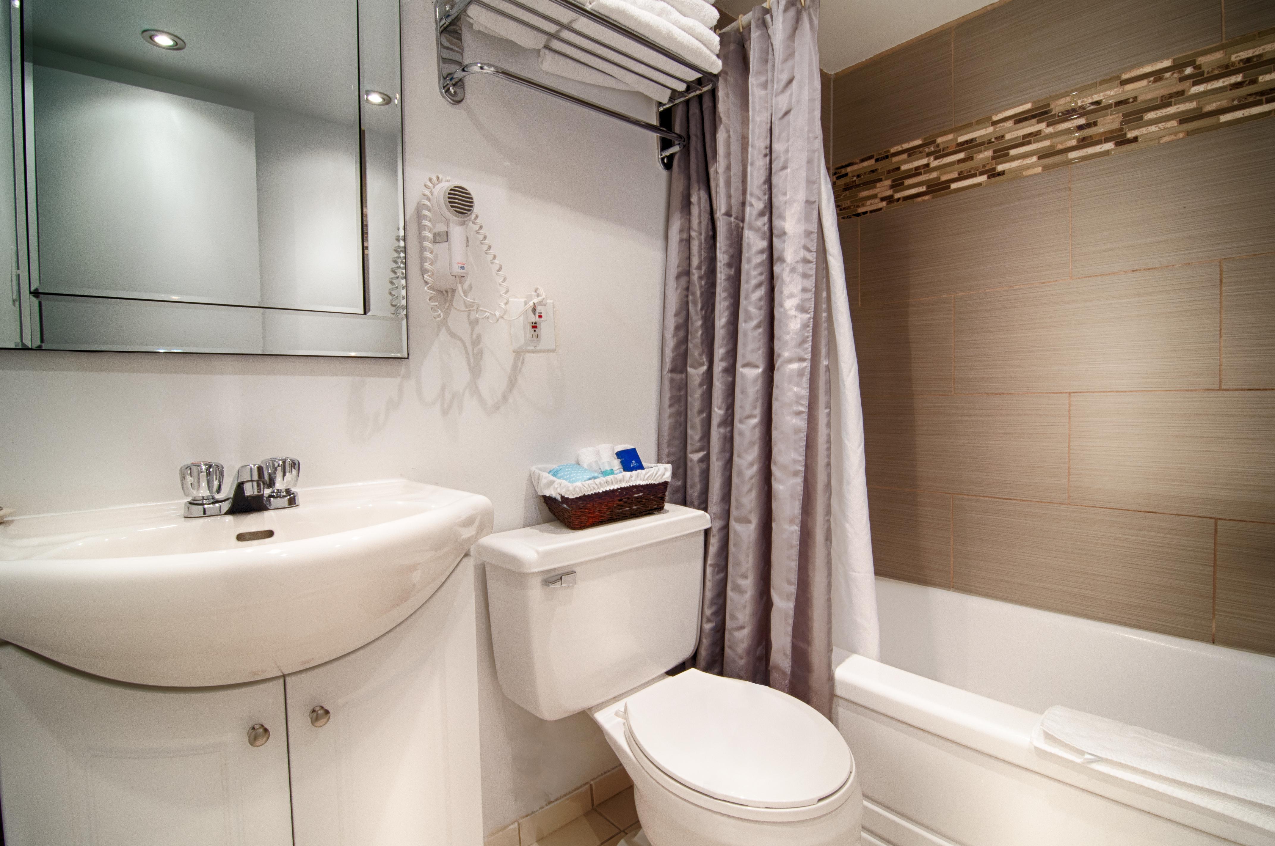 La Tour Belvedѐre Hotel 3*