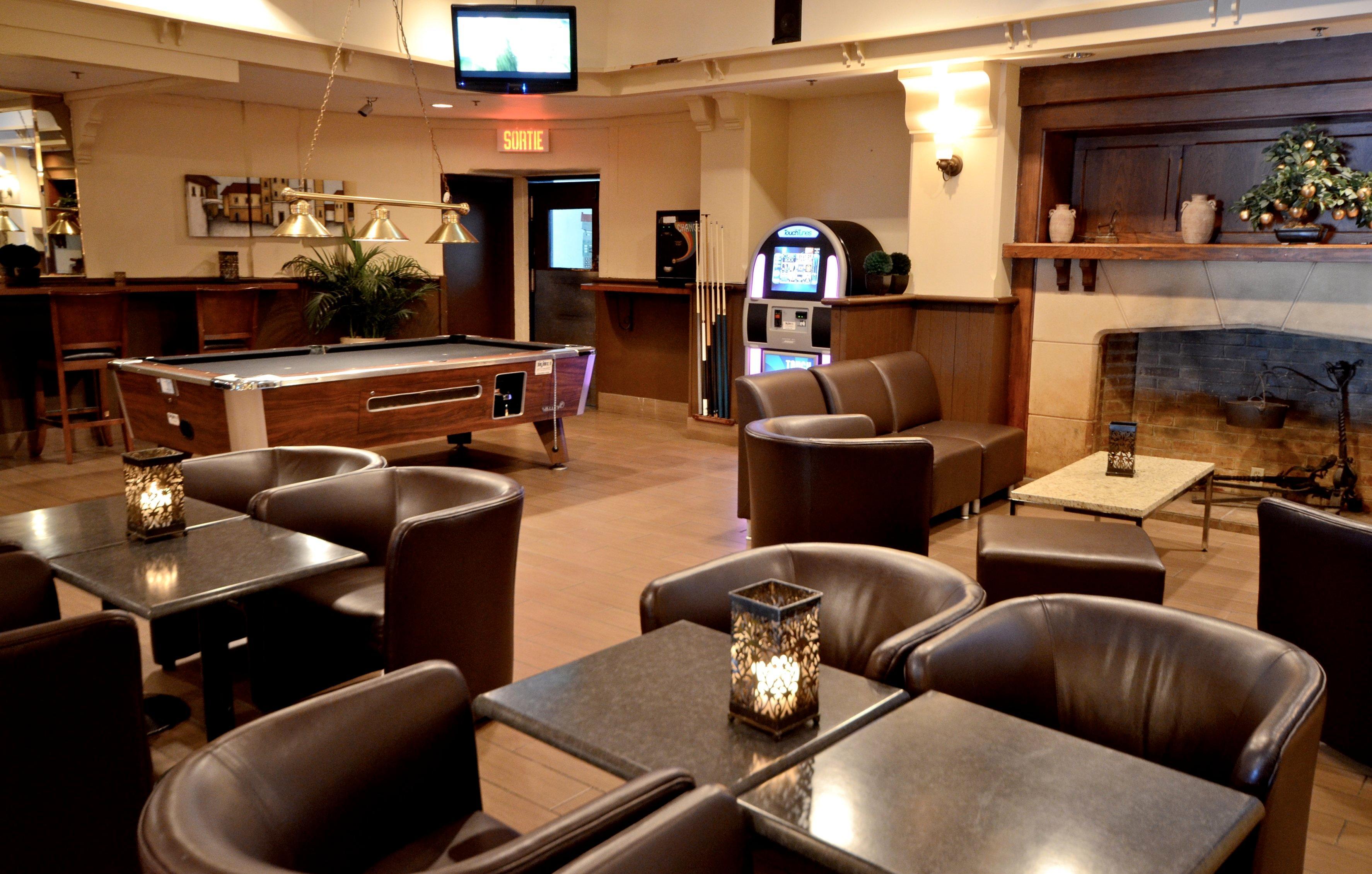Armon Plaza Airpt, Trademark Collection By Wyndham Hotel 4*