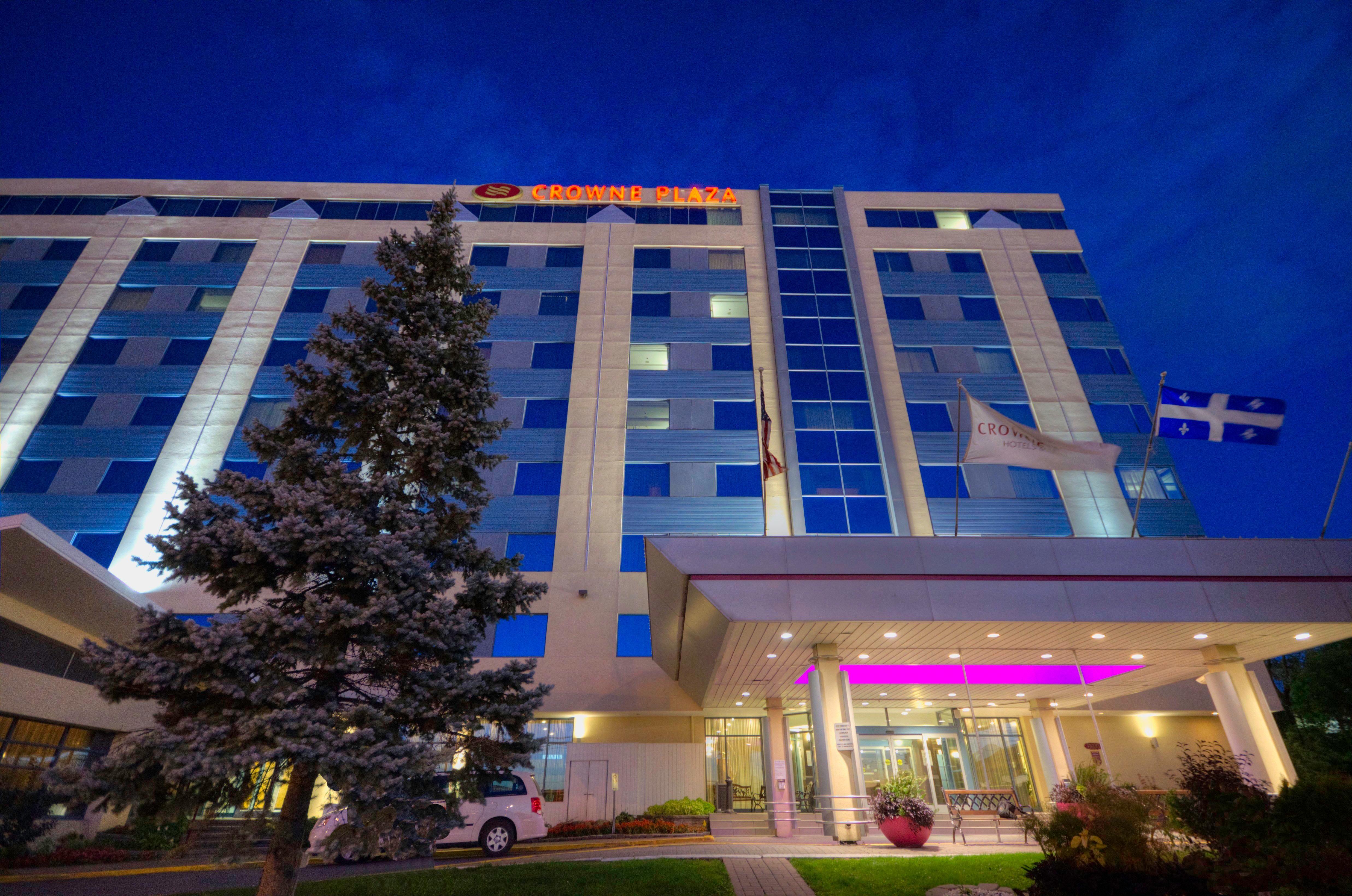 Armon Plaza Airpt, Trademark Collection By Wyndham Hotel