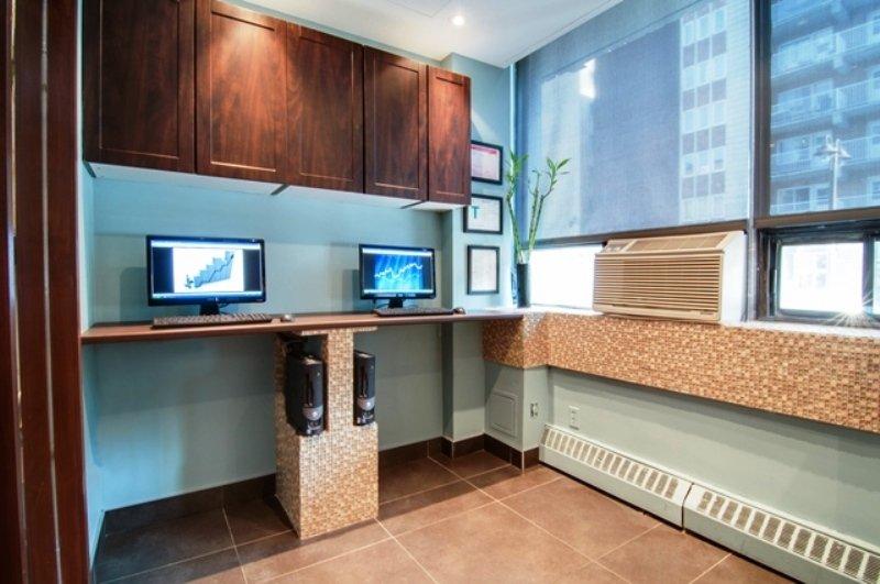 Hotel La Tour Belvedѐre