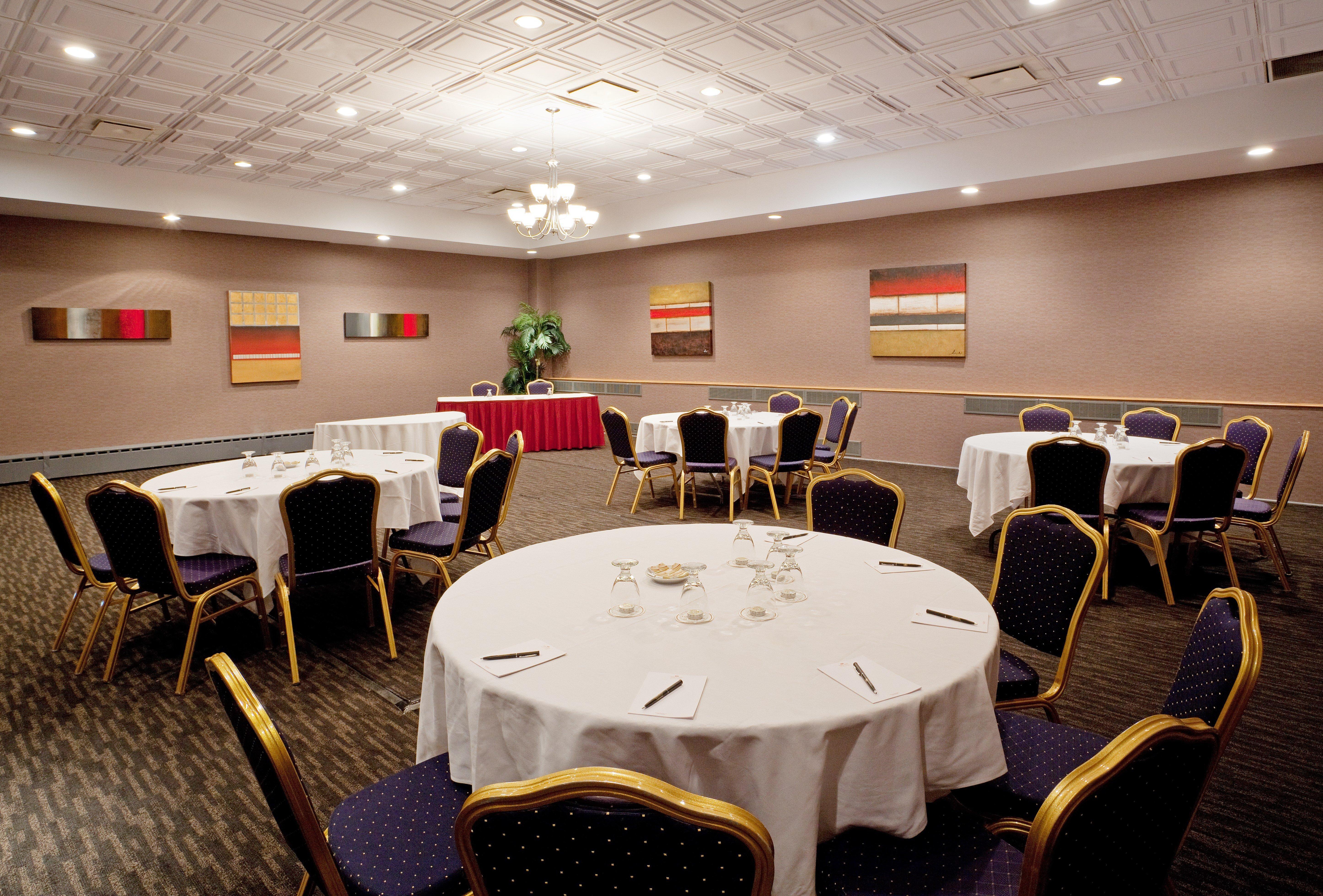 Hotel Armon Plaza Airpt, Trademark Collection By Wyndham