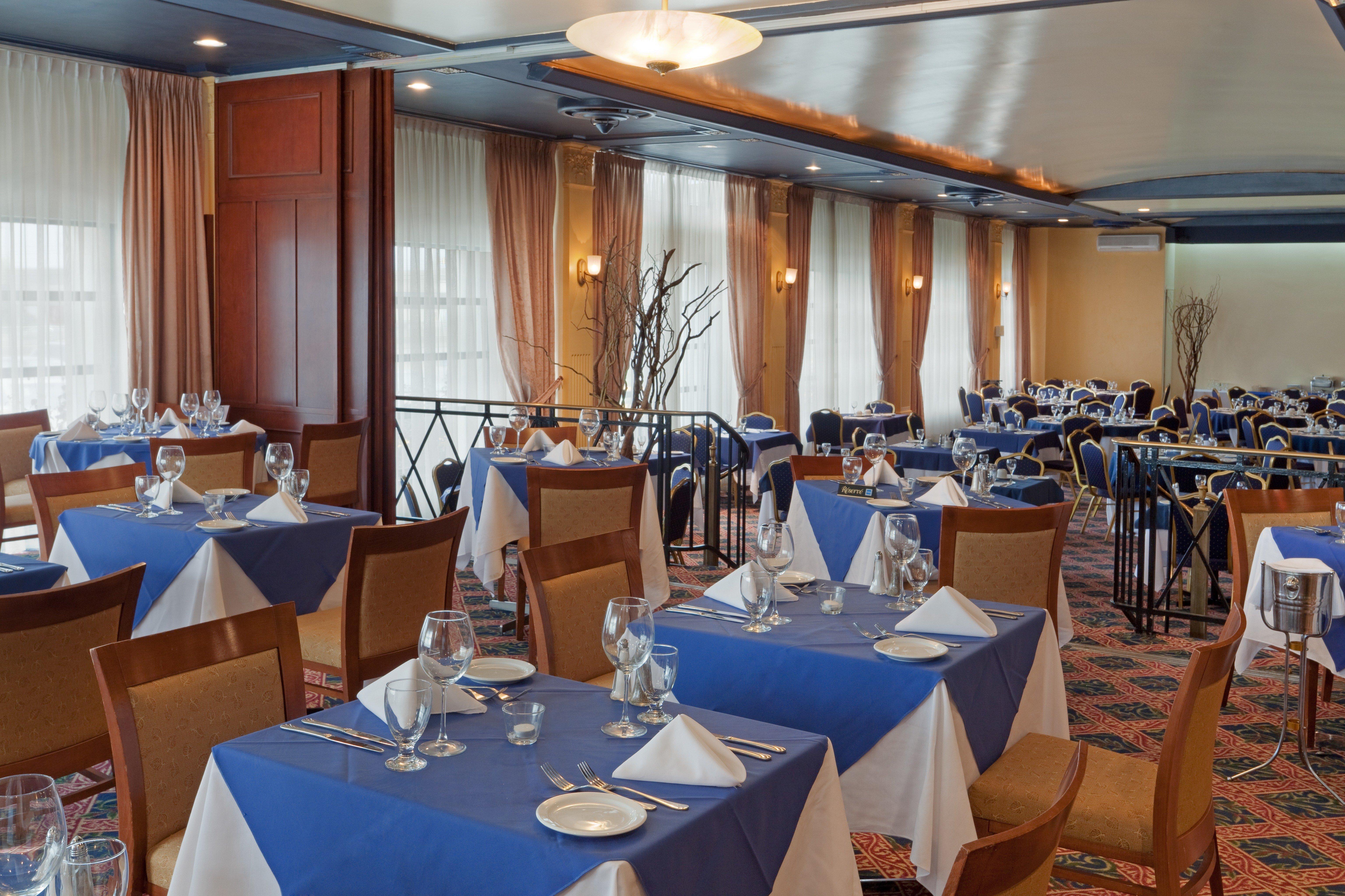 Hotel Armon Plaza Airpt, Trademark Collection By Wyndham