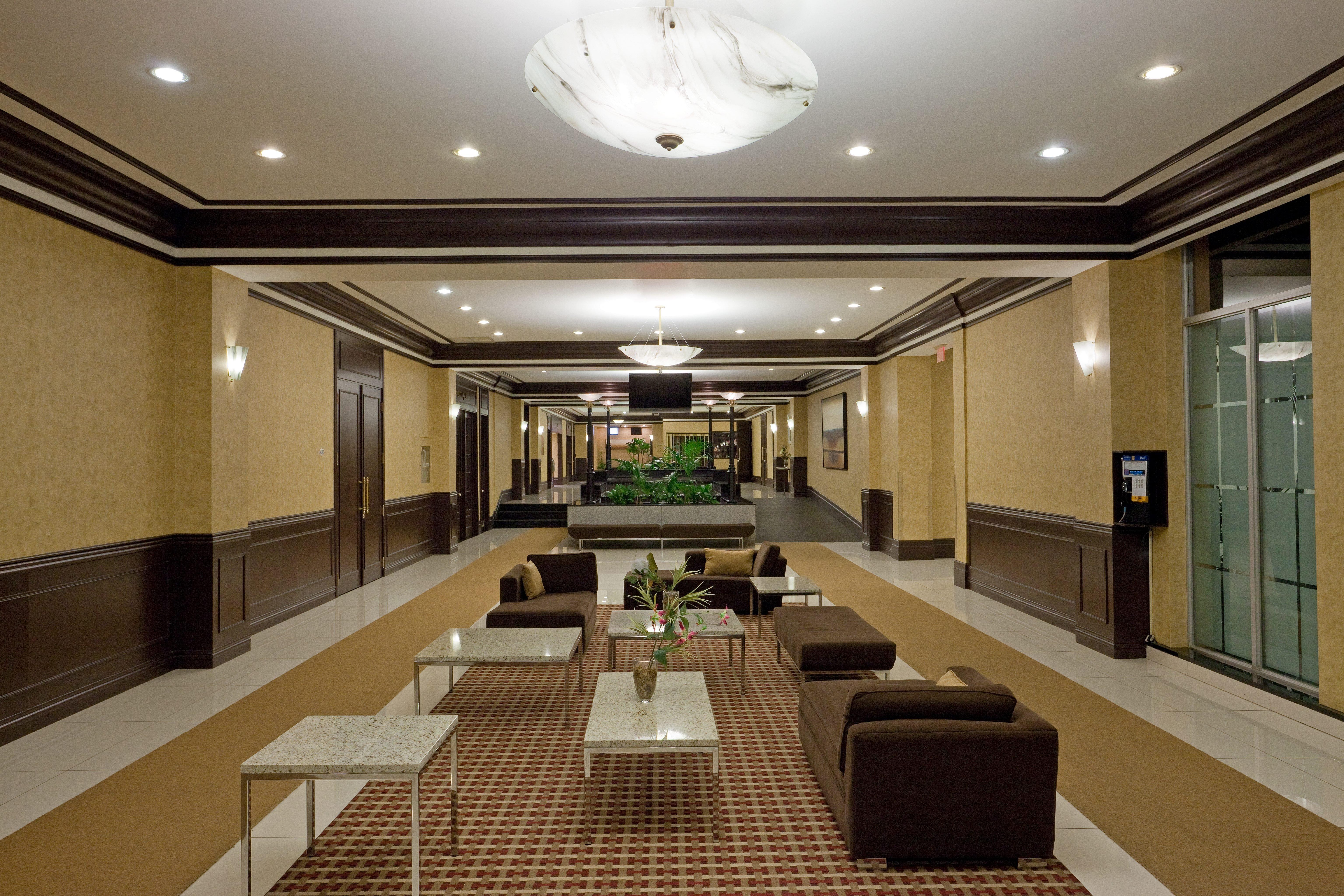 Hotel Armon Plaza Airpt, Trademark Collection By Wyndham 4*