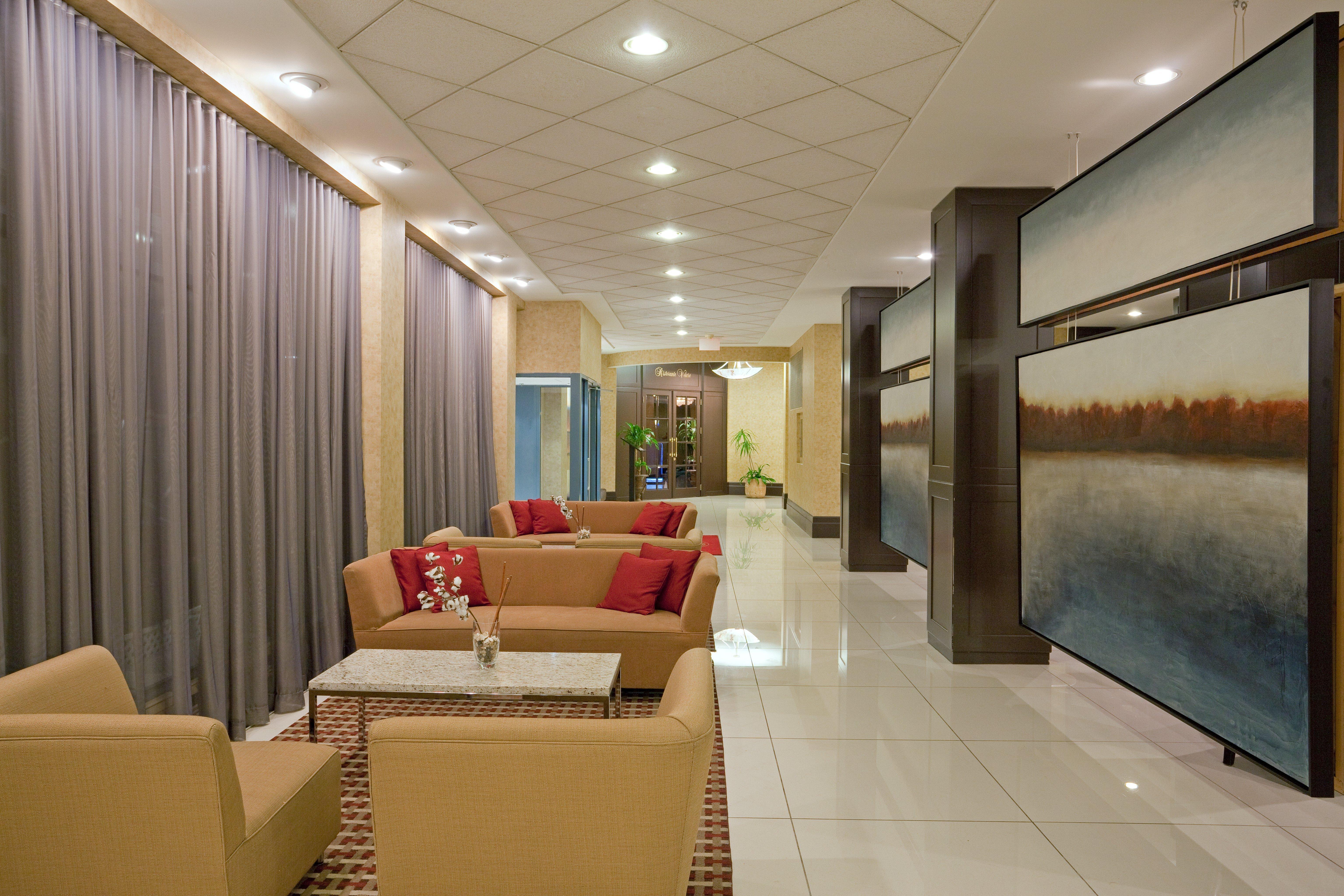 Hotel Armon Plaza Airpt, Trademark Collection By Wyndham