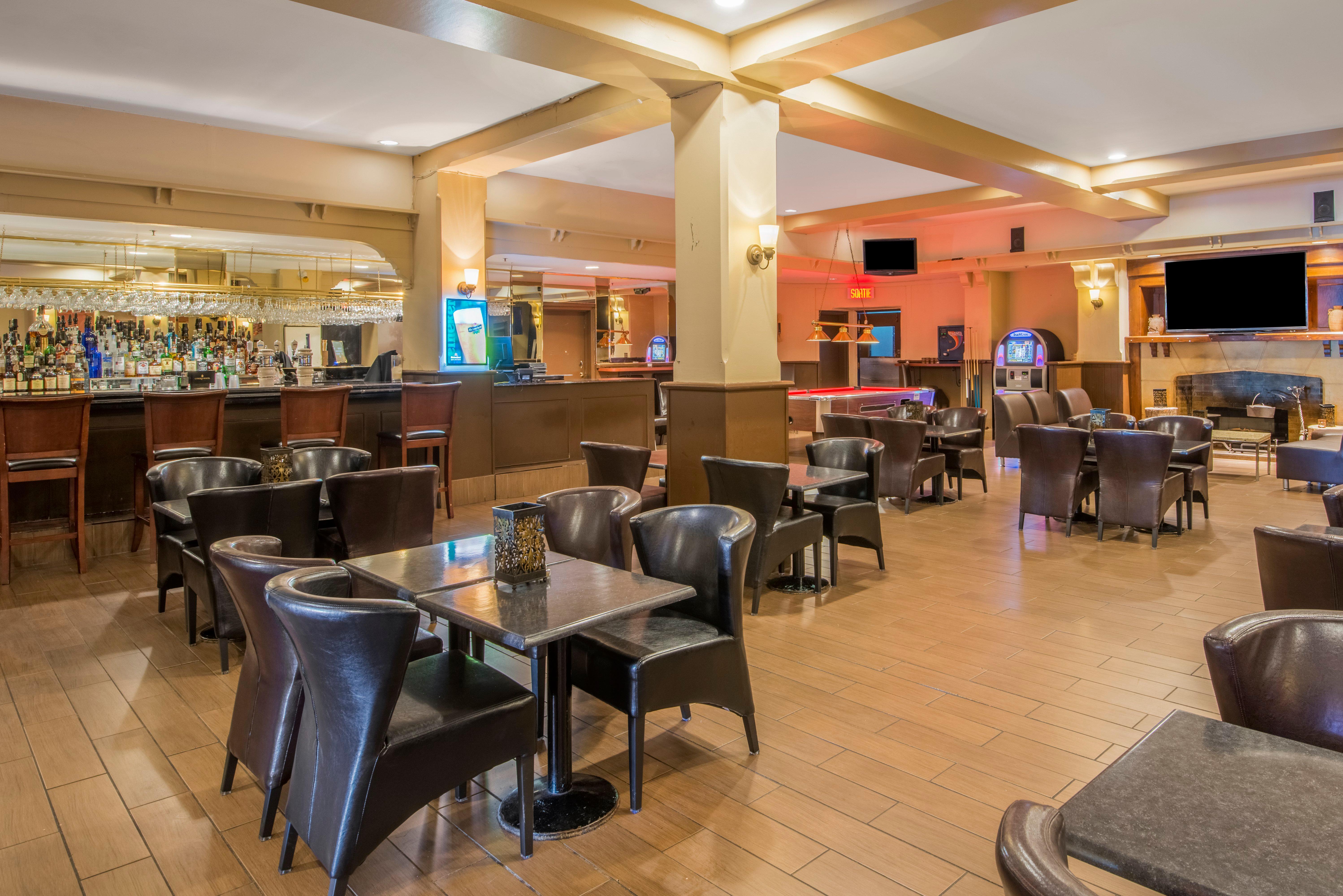 Armon Plaza Airpt, Trademark Collection By Wyndham Hotel