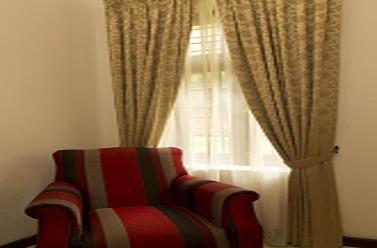 Warwick Le Crystal - Hotel 5*