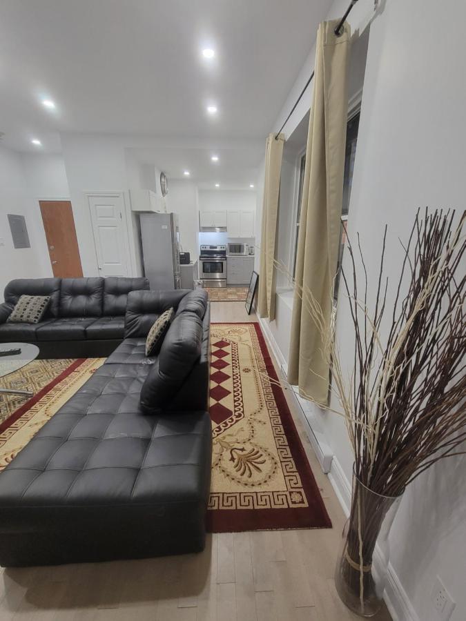 Homestay Cozy Full Unit Luxury For 2-3 People