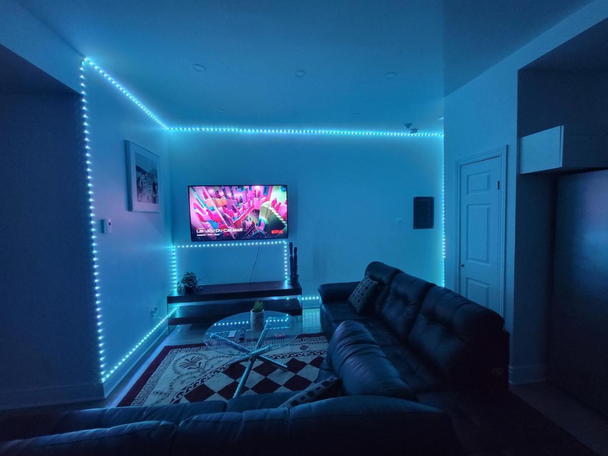 Homestay Cozy Full Unit Luxury For 2-3 People
