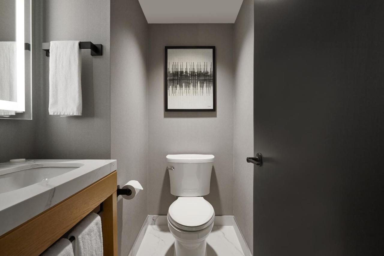 Hyatt Place - Downtown