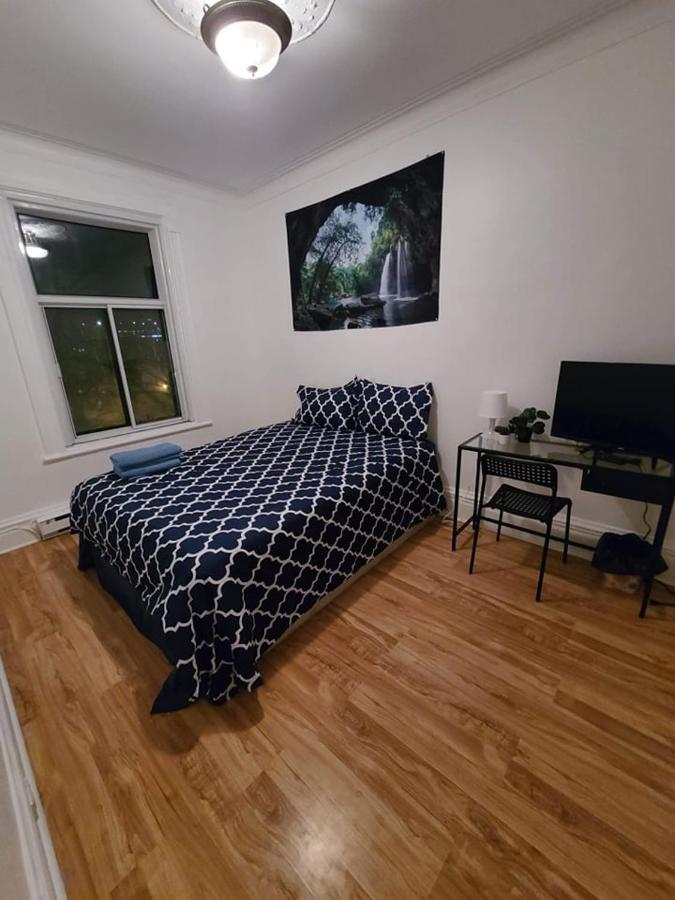 Homestay Full Kitchen \\ Tv + Netflix \\ B *