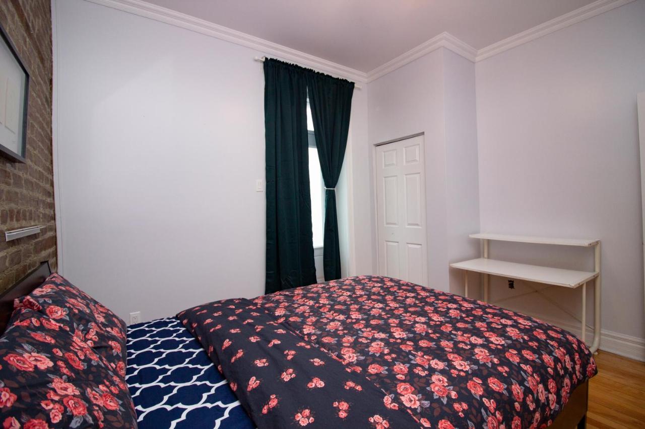Holiday home Bell Center/crescent Street Is Your Neighbor *