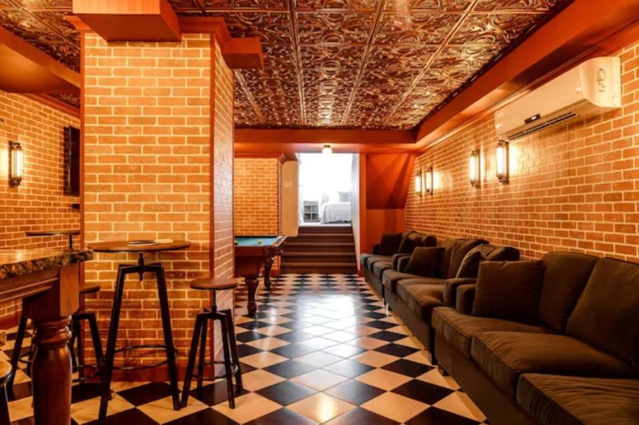 Parc Avenue Residences Mile End Aparthotel 4*