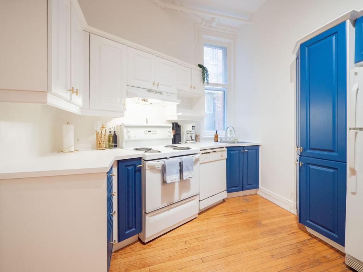 Apartment Historical In - La Marie Antoinette