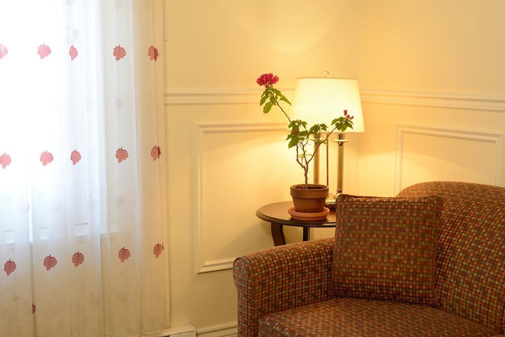 Parc Aparthotel