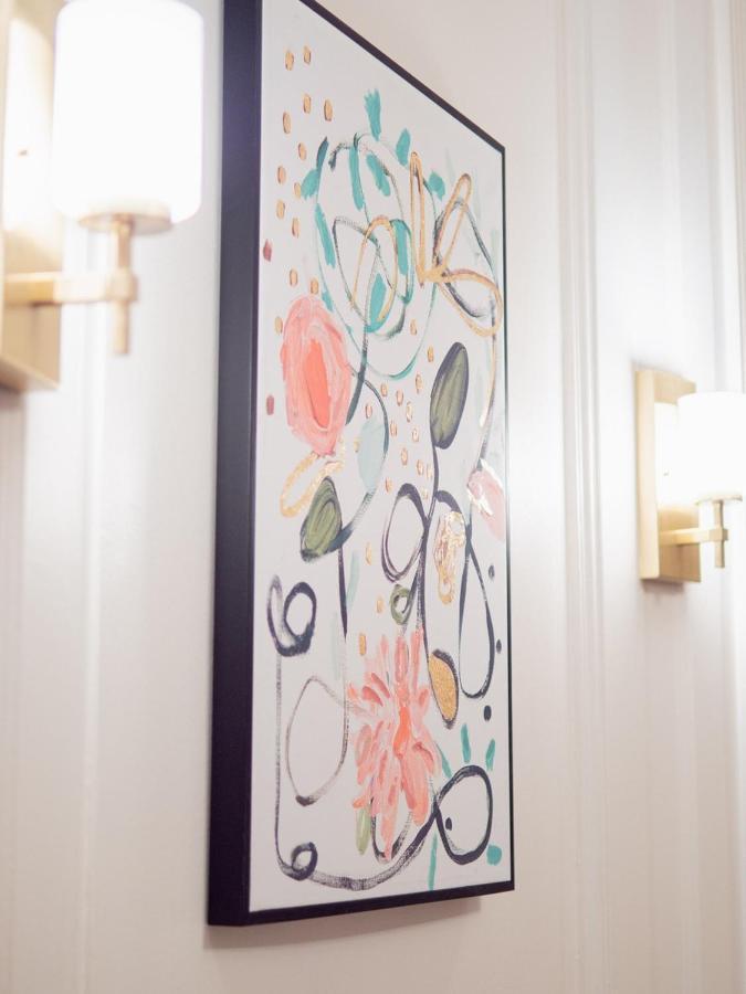 Apartment Historical In - La Marie Antoinette