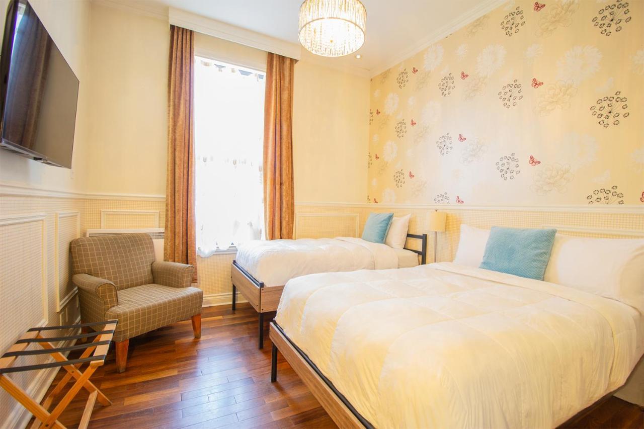 Aparthotel Parc 3*