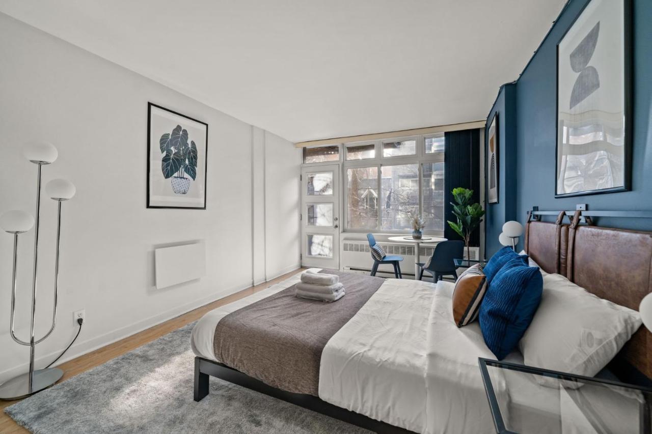 Dt Location Beautiful Studio For Your Vacation